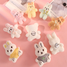 ��ͨë�q�ɐ�С���ӄe�ܛ������С������·������b�����S���l