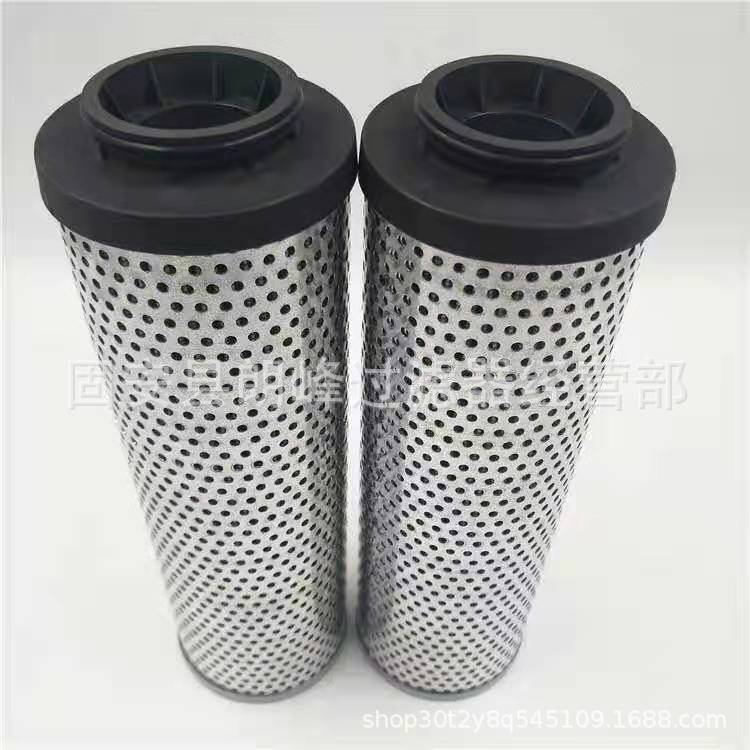 微信图片_20210324082823