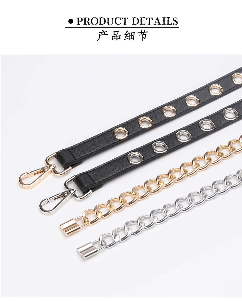 C-_Users_pc_Desktop_未标题-1_11.j