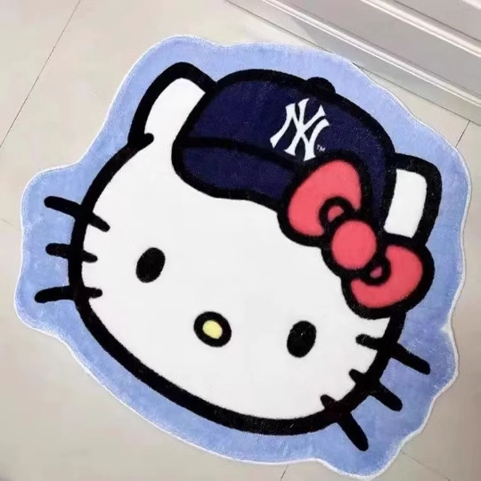 야구모자 kt cat
