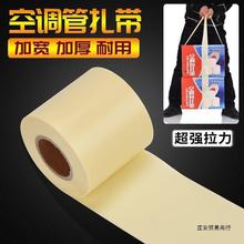 ���{��������������Ӻ��~�ܱ��ذ���ܵ��p�@�ܽ����z��