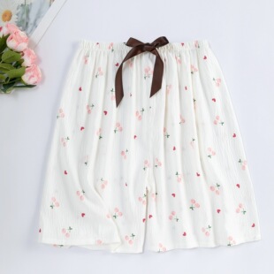 녶���˯ѝŮ�ļ��¿��黨��ѝ�Ӽ����eѝ��ܛ���ɴ�a���⴩��ѝ