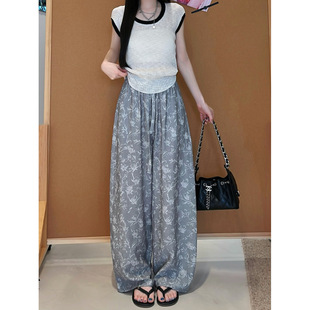 �͹�ӡ�����eֱͲѝŮ2026�ļ��¿��ɾo�����@����z�R�������ѝ
