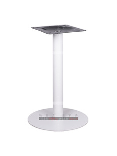 ����ڰ׿���䓰�A���PǢՄ�����Fˇ�����Fˇ��̨�_���ȵ���֧��