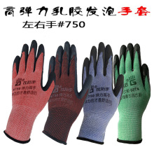 ������750�����������z�l������ ��ĥ�����ߏ������z�ڱ�����