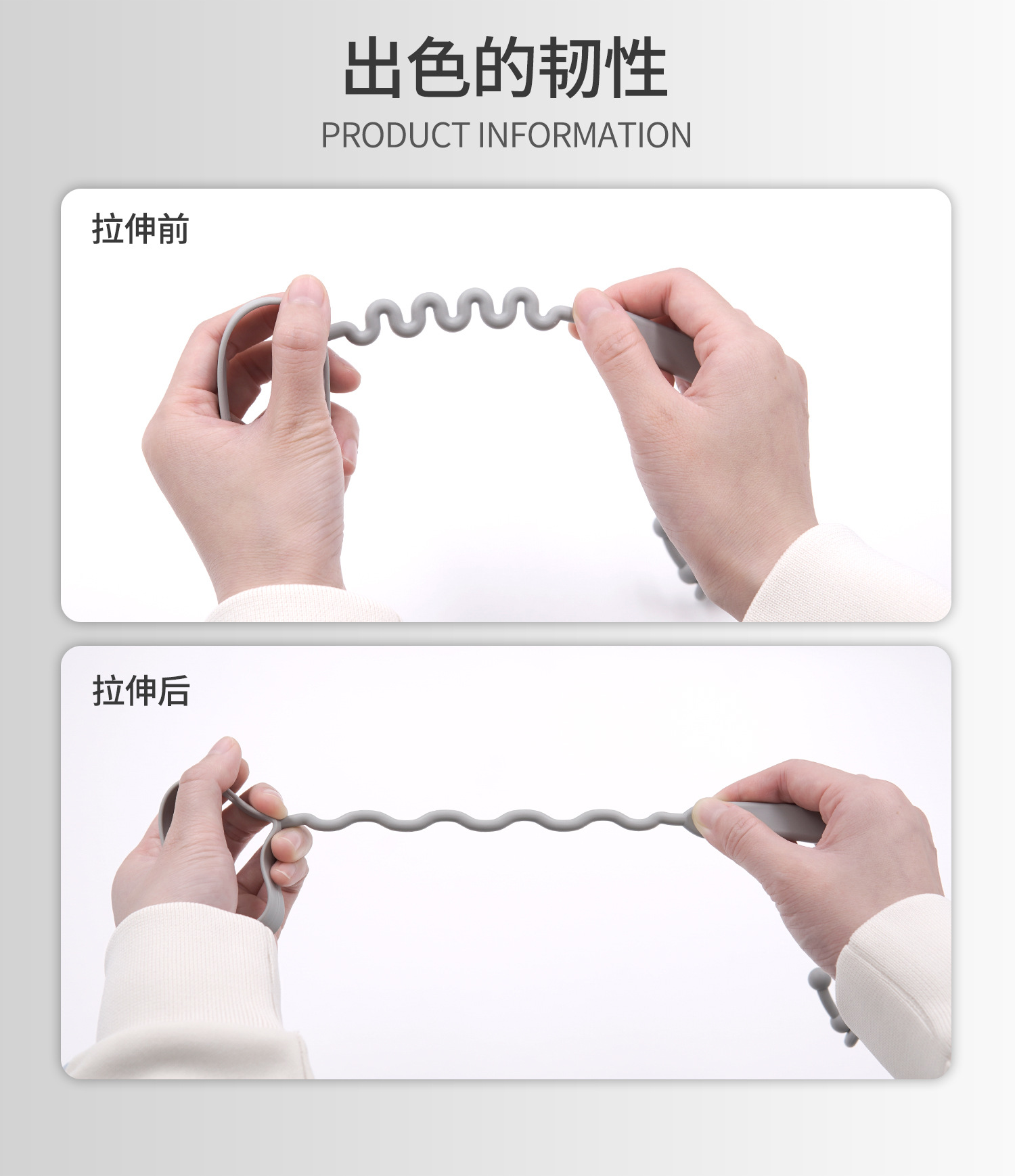 O1CN017cY0hs1a5N8iPw8oD_!!2212488763278-0-cib.jpg?__r__=1683515882033