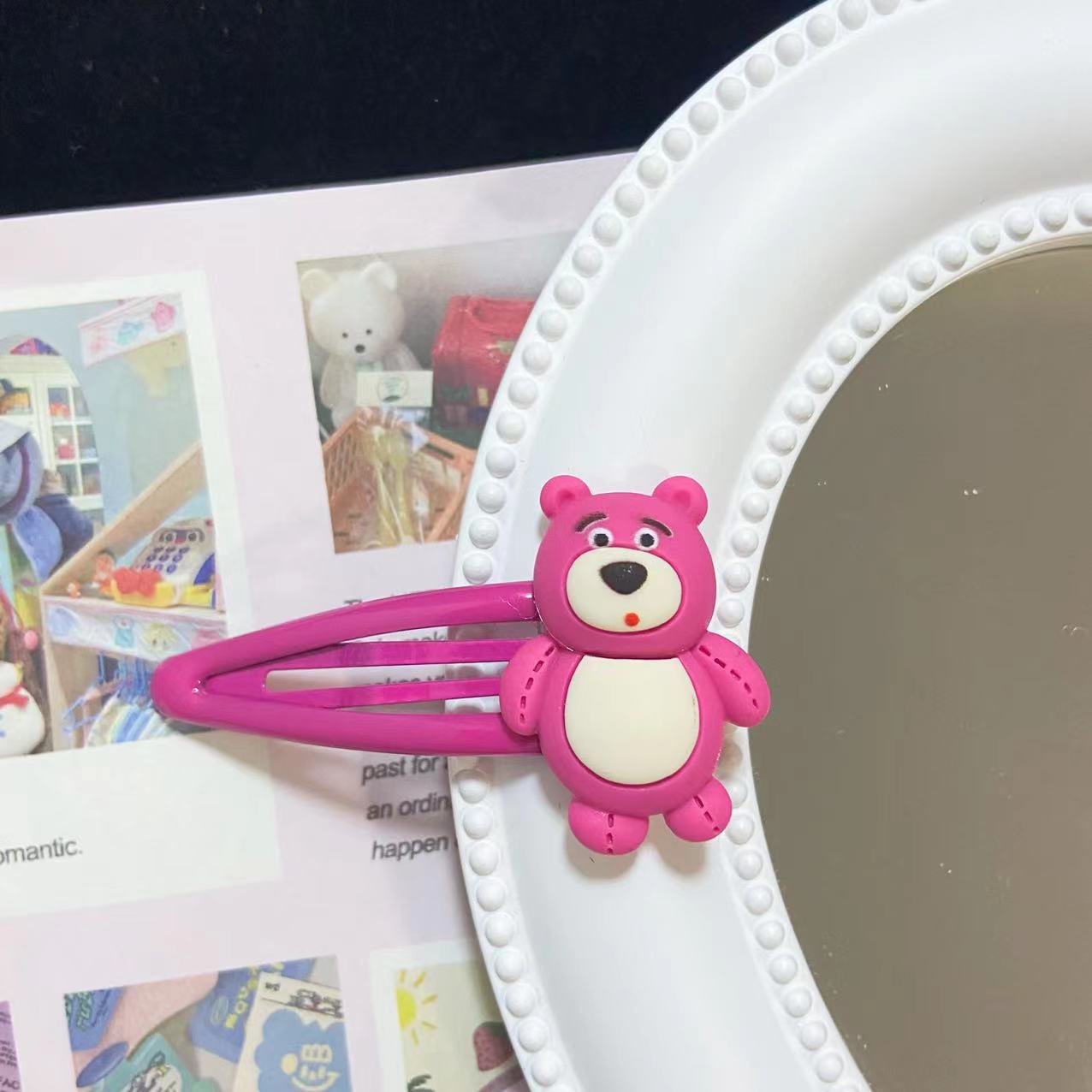 46464ece4e9f63b427ec53b4eeff71