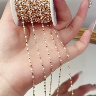 diy���~朗l ����2mmС�����g���M�����~����L���K����朗l����