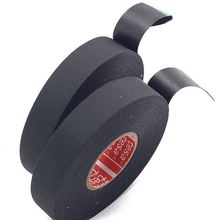 ��r���� ԭ�b��Ʒ ��ɯ51036tesa�l�әCœ��ȼ�͜���܇�����z��