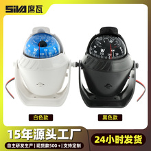 �羳؛Դ ����܇�d܇��ָ������� �����_������ƫ���{���ЬF؛