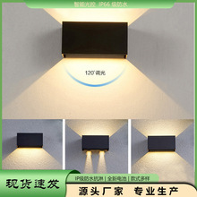 �羳�S�����lled�����ˮ�ڟ����w�Б��͏d���Ҵ��^���Б���