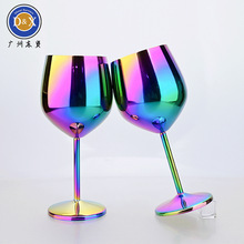 羳¿僲ɫtƱ߼һ׾ưɌѾƱP䓸_