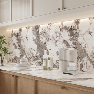 �Ұ��˶�������ʯ�N����ճ��ˮ�N�����Ͳ�߅�����淭�±������ڼ�