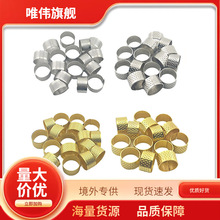 ���ÿp�xDIY���� �~�� ��ɫ�� ��ͥ�p�a�É����� ᘹ� 11G