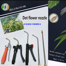 �~�^���P��{����С�F���L�� �c�����^�m���S�����џ����r����