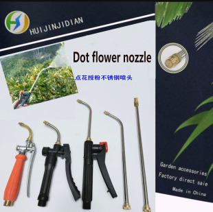 �~�^���P��{����С�F���L�� �c�����^�m���S�����џ����r����