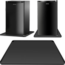 �羳ϴ�C���z���m�| ���ռ{�| ��ˮ���z�LͲϴ�C��əC����|