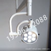 cosmetology plastic Shadowless lamp Stomatological Hospital Tooth plant Master lamp vertical Privacy inspect Surgical lights Lighting