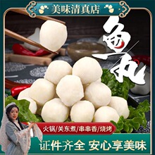 ��������С�~5���b������Ӵ������P�|�������C����