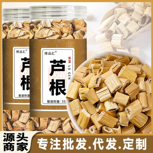 �J�� �J����55g/�� 500��/���b ��؛�JȔ���� �F؛���lһ�����l