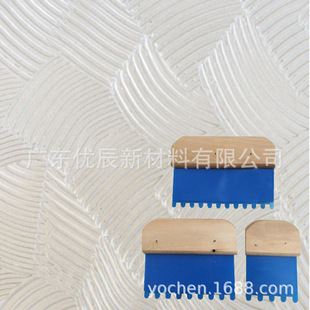 �羳�A�X��ˇ�g����ëˢ�|������X�ΰ������ˇ�g��ֱ�X����ˢ��