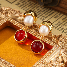 ��ʽ�͹Ű����������h���K�����߼����p��С���OӋŮ�ﶬ���