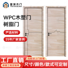 ľ���T��֬�TWPC�T�l���g�N���T��ˮ��������ρ֧�ֶ� �ƹ��Sֱ�N