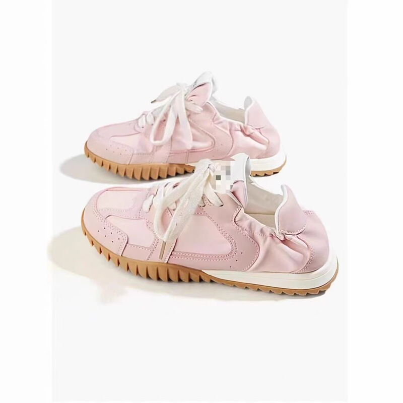 218 Models, 211 Models, Super Comfortable German Training Shoes, Forrest Gump Shoes