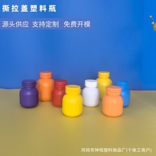 ����100cc���ϾS����Ƭƿƿ����ƿ���ǹ���ƬƬ�����vƬ�~����