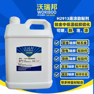 �K���zճ�Ͻ��١����P䓡��F���\�Ͻ���ճ�ϵ׉T̎����ճ���zˮ