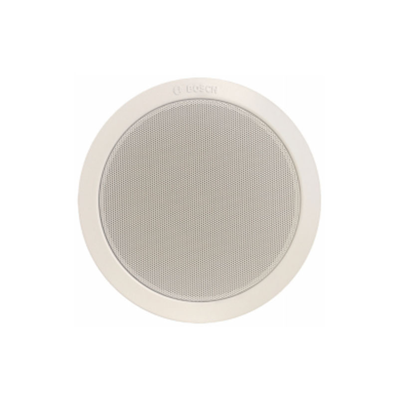 BOSCH LBC3090/31 ceiling speaker public broadcasting ceiling speaker