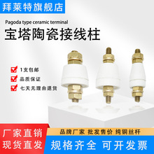 l۴ɽ^մɽӾ͸ߜմɽӾ늠tz^Ӿ^