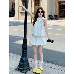White���� �����Ò첱�o������Ů�OӋ�г��K��������+����ȹ���b