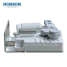 ��Xƽ܇����늿�ͨ�ÿ������_��