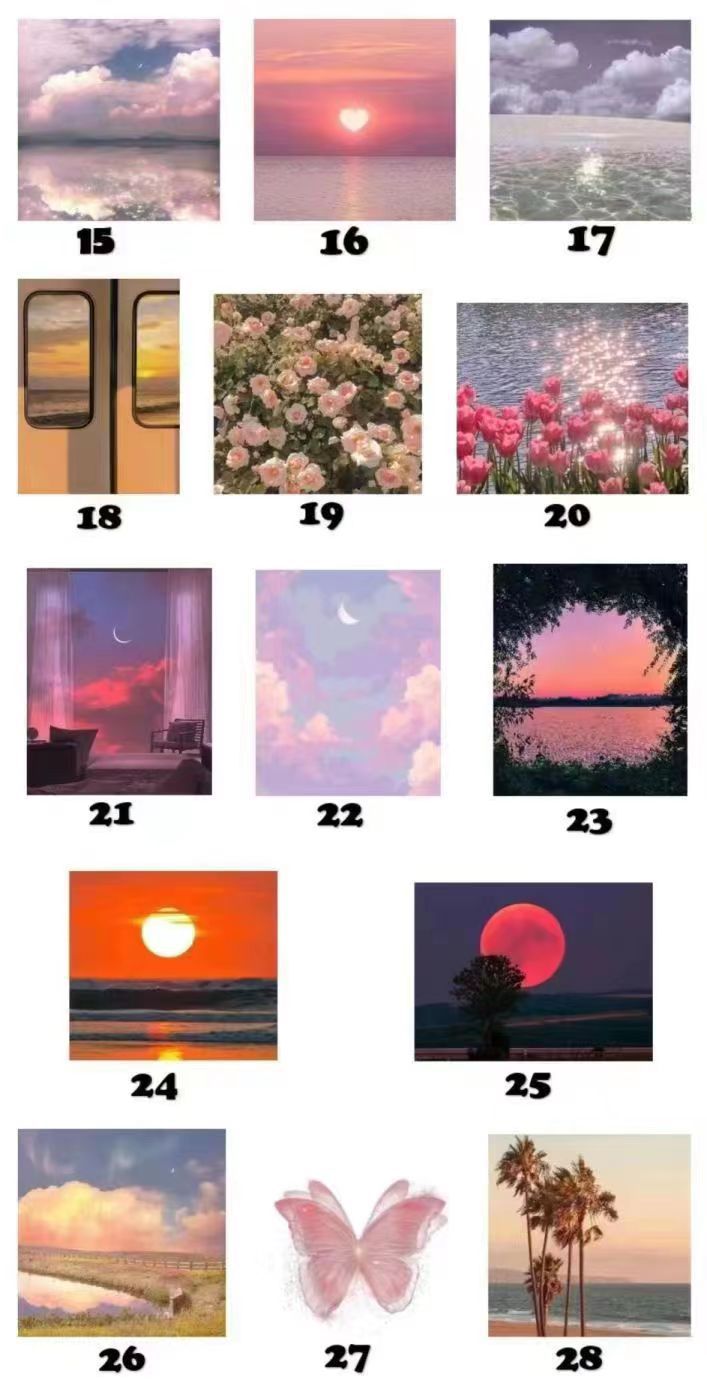 d728b0c50a1ef9c46e938eb6c5bac6