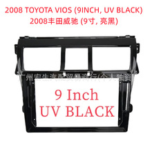 �m��2008���S��VIOS���Y��׿�п،���DVD�����b����׃�׿��
