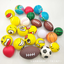 �S��ֱ�N6.3pu�������¿�ЦĘ��ͯ��ĭ������������Q���u