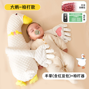 �냺�������Ɠ�˯�X�Ĵ����������˯�������@����˯��ƨ�ɰ�����