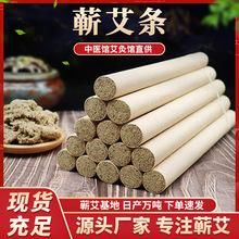 �I����r��������I�������^ͬ��ؾļ����ݗl�S�����l ���l