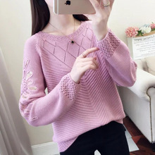 �����¿��n���ٽz������������^���ɰٴ��ë��Ů�U��ᘿ���