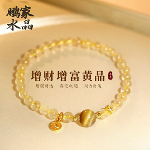 ��Ȼˮ���ִ���ؔˮ���ִ��Sˮ����l���ִ�����p��С���������