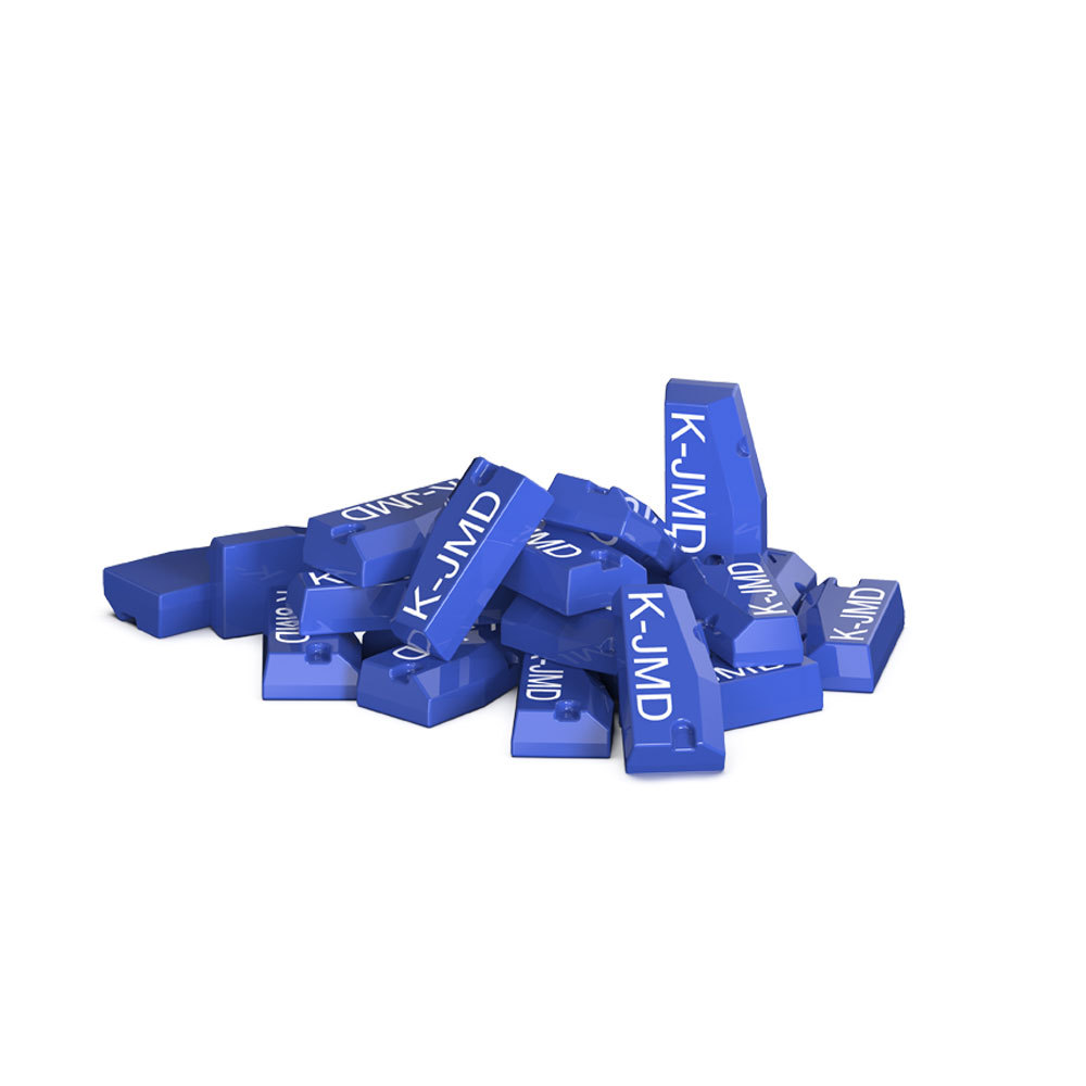 JMD King Chip for Handy Baby for 46/4C/4D/G Chip