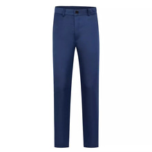 外贸时尚新款休闲商务西裤男 韩版修身休闲裤直筒长裤男107-k05-