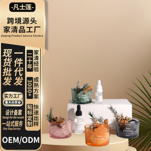 �U��ʯ��޹�o����޹���ͼ���������վ�ʯ�[��С���ɻ����ֶY