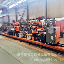 �����Cе��ʽ�w���Ǽܺ��әC�����p���ԄӺ��w���Ǽ�Ƭ���әC����