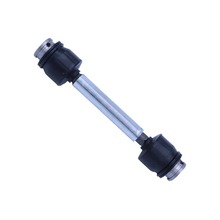 ����GXV160HRJ216���߲�ƺ��AB�ᴫ������ݻ�������AB��