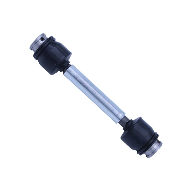 Подходит для Honda GXV160HRJ216 самоходной газонной машины AB приводной вал соединитель косилки AB вал