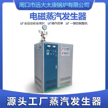 ���a�S�ҹ���   40KW��40ǧ�ߣ����늼ӟ�늴Ų��P������l����