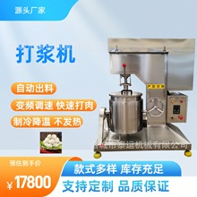 ȫ�Ԅ������{�C����ţ�������C�๦���~���r��׃�l�{���Ɲ{�C