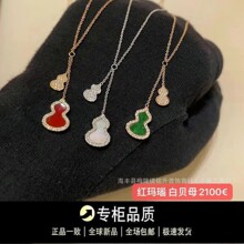 �������K���J��Ů�18Kõ����p�ݕr���p���J�i���朴��l